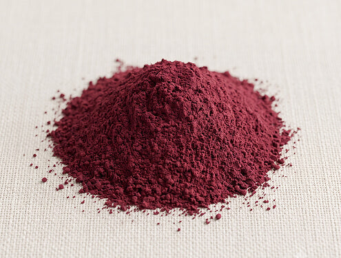BEET POWDER 😨