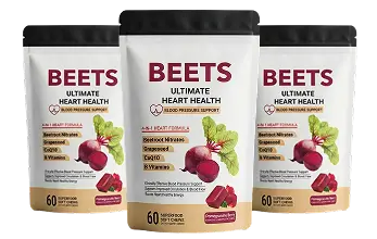 3 Pack 180 Chews
