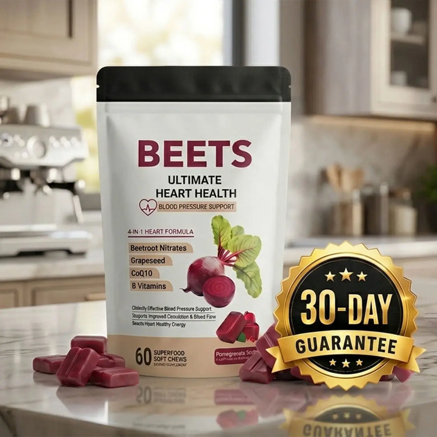 #0 days moneyback guarantee