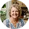 Magda M., 58  |