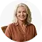 Wanda S., 67