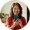 Debra C., 59