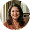 Joanne B., 54