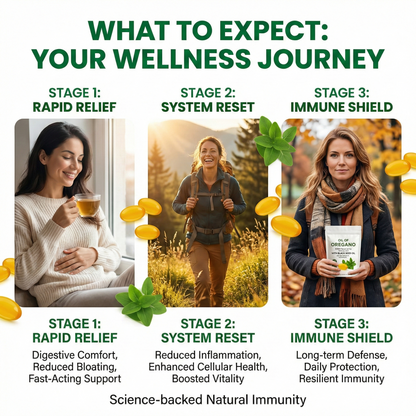 beon. Oil of Oregano