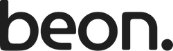 beon. Health