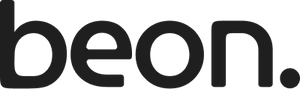 beon. Health
