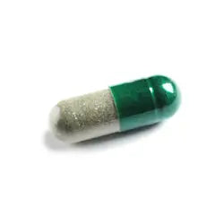 Magnesium
