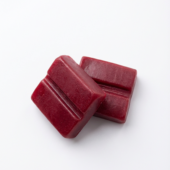 beon. Beet Chews