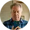 Larry P., 66