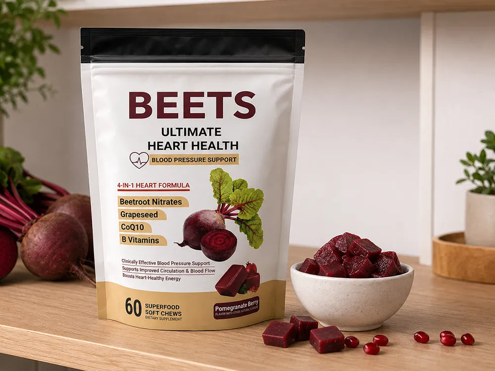 beets-ultimate-heart-health