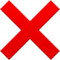 No
