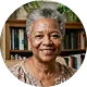 Linda R., 63