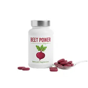 Typical Multi-Vitamins