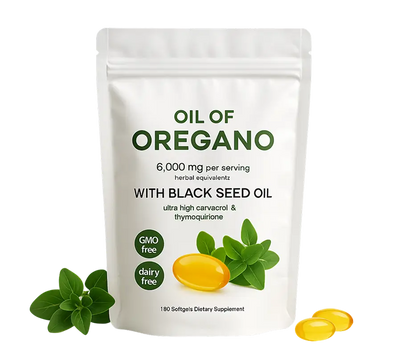 beon. Health