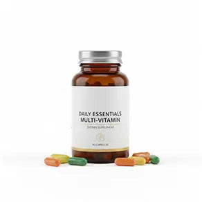 Other Beet Supplements
