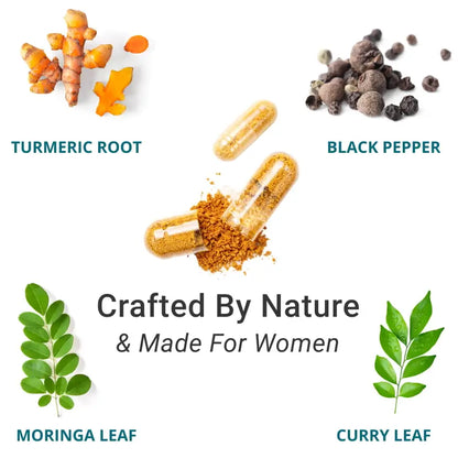 Women Probiotics